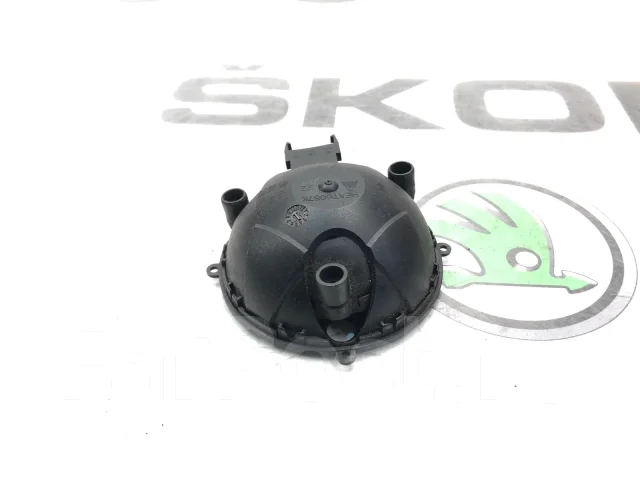 ����� ������� Skoda Octavia 4E0959577B A7 (5E) 4E0959577B ����
