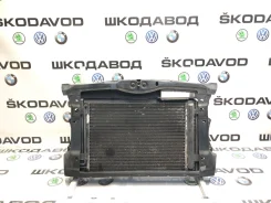 ������� ���������� � ����� Skoda Octavia 2011 1K0121203AR A5 (1Z) 1.6 BSE 1K0121203AR ����