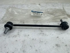 ������ ������������� Hyundai Tucson 2004-2013 548302S200 548302S200 ����