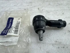 ������� ���������� Hyundai Getz 2005-2011 568201C080 568201C080 ����