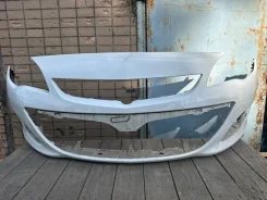 ������ Opel Astra 2012-2015 13368660 J, �������� 13368660 ����
