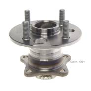 ��������� ���� ������ Double Force (� ABS) Double-Force DFBA0015 DFBA0015 ����