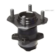 ��������� ���� ������ Double Force (� ABS) Double-Force DFBA0043 DFBA0043 ����