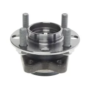 ��������� ���� �������� Double Force Double-Force DFBA0037 DFBA0037 ����