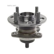 ��������� ���� ������ Double Force (� ABS) Double-Force DFBA0069 DFBA0069 ����