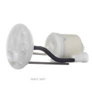 ��������� ��������� ������ Double Force Double-Force DFIT009 DFIT009 ����
