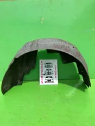 ��������� ������ ������ Passat B8 2021 ����� Volkswagen Passat B8 ���������� (2019�2025) 30495 ����