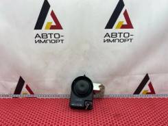������ Audi S5 2013 1K0951605C 8T CGWC 1K0951605C ����