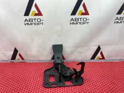 ���� ������ Audi S5 2013 8T0823480 8T CGWC 8T0823480 ����