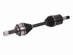 ������ � ����� SAT TO-5-189, �������� TO5189 ����