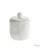 ���������� �/������ ������ "�������", ����� B5632-6 ����