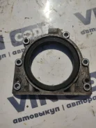 ������ ��������� ������ Skoda Octavia A5 BSE 06B103171B 06B103171B ����