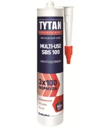 ������ ������ TYTAN 310 ��, ���� ������������, �������, �������� ����
