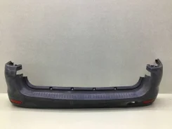 ������ ������ LADA Largus (R90) 2012-2022 [8450000257] 8450000257 ����