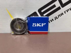 ��������� 25*62*17 SKF 6305-2RS1C3 63052RS1C3 ����