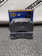 ������� ��������� �������� FAW J7 Zhilian TJ-138-2 WVA29411 TJ1382WVA29411 ����