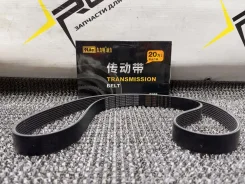 ������ ���������� 8PK1417 9LITE 8PK1417 8PK1417 ����