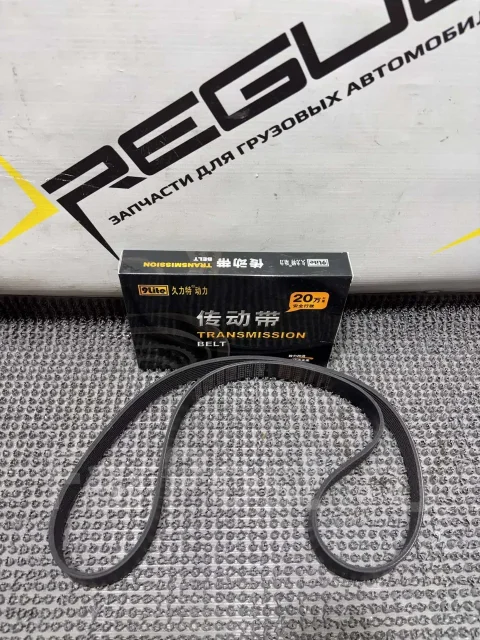 ������ ���������� 8PK1417 9LITE 8PK1417 8PK1417 ����
