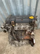 ��������� Opel Corsa 2008 Z14XEP D 1.4 Z14XEP Z14XEP ����