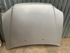 ����� Honda CR-V 2000 60100S10030ZZ 2.0 B20B 60100S10030ZZ ����