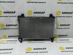 �������� ������������ Toyota Ractis 8846052090 ����
