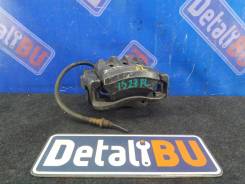 ������� �������� ����� Lexus is200 IS300 Altezza RS200 47750-53010 ����