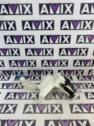 ����� ��������������� �������� VW Passat �6 [3C0955453] 3C0955453 ����