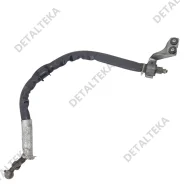 ����� �������������� Nissan Presage 03-09, Teana 03-08 ����������� 497209Y91A P2001 497209Y91A ����