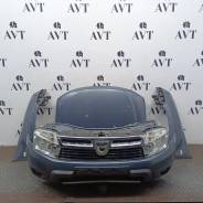 ������� (Nose Cut) Renault Duster 620227924R 620227924R ����
