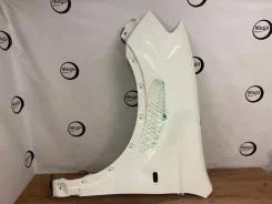 ����� Nissan Qashqai 2010-2013 DT65001601L00, ����� �������� DT65001601L00 ����