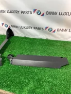 �������� ������� BMW X5 2020 52107471006 G05 B58B30, �������� ������ 52107471006 ����