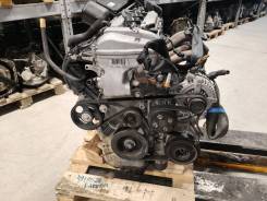 ��������� � ����� Toyota Vellfire ANH20W 2AZFE 19000-28D10 ����