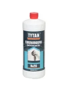 ���������� ��� TYTAN EUROWINDOW �20 950�� ����