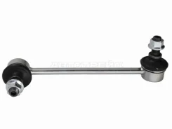 ���� ������������� SAT ST-GS1D-34-170, ����� STGS1D34170 ����