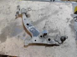 ����� �������� ����� ��� Toyota Sprinter Marino AE101 1993 ���, 4A-FE 48069-12140 ����
