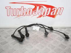 ������� �������������� 1JZ / 2JZ VVTi �������� Toyota Chaser 100; Aristo 160/161; Altezza; Crown 151, 171; Supra A80; Cresta 100; Mark2 100, 110; Prog...
