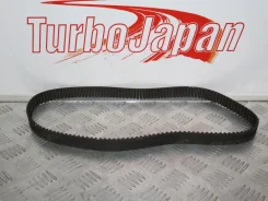 ������ ��� 1JZ Toyota Chaser 90, 100; Supra A70; Cresta 90, 100; Mark2 90, 100, 110; Verossa; Soarer 30 1356846040 ����