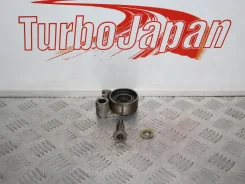 ����� ��� 1JZ-GE/GTE / 2JZ-FSE Toyota Chaser 90, 100; Supra A70; Cresta 90, 100; Mark2 90, 100, 110; Progres; Soarer 30 1350546020 ����