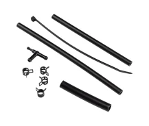 �������� ������������ ��� ��������� �������� ���� Suzuki DF40A-140A ����