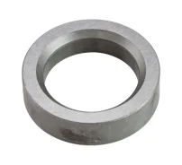 ������ ����� ������������ �������� Suzuki DF150-250/DT150-225 ����