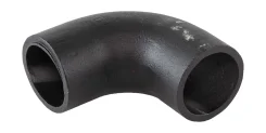 ������ ������� ���� 2 3/8" ����� 2 3/8" ������ 90, OSCO ����