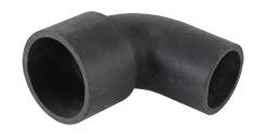 ������ ������� ���� 3" ����� 2 3/8" ������ 80, OSCO ����