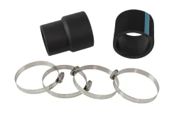 ������ ������� � ��������� ���� 3" ����� 3 1/2" ������ 0, OSCO ����