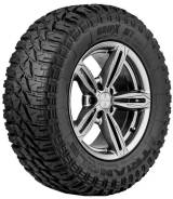 Triangle GripX MT TR281