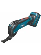 ������ OFA MFT18CD