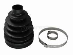 ������� ����� SAT TC-095, �������� TC095 ����