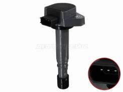 ������� ��������� SAT ST-30520-PGK-A01 ST30520PGKA01 ����