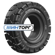 Bridgestone Winter Radial WT-12