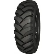 NorTec GD-113