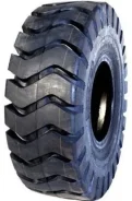 Roadbuster H108C